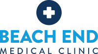 Beach End Medical Clinic